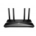TP-Link Archer AX10 AX1500 WiFi 6 Router